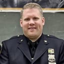 Matthew S. Kasler