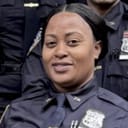 Davine J. Yates