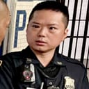 Yangwu Chen