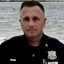 Christopher L. Carlino