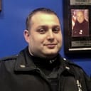 Gabriel K. Keinig