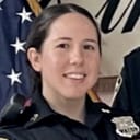 Kimberley A. Schneider