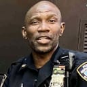 Andre B. Green