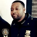 Justin C. Jamison