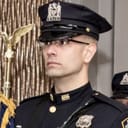 Brian C. Garcia