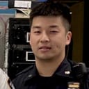 Junxian Wu
