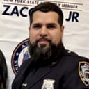 Enzo A. Fernandez