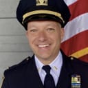 Michael J. Katinas