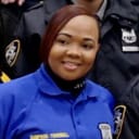 Reneemaria R. Sampsonthornhill