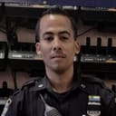 Nelson K. Mena