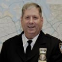 Daniel Heffernan
