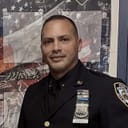 Erik R. Leonardo