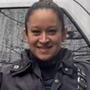 Graciamaria Toribio
