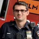 Jeffrey A. Nonnenmacher