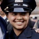 Leanna A. Johnsanchez