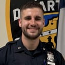 Justin S. Bauman