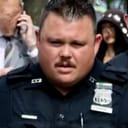 Glenn R. Dobbins