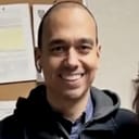 Christopher R. Romero