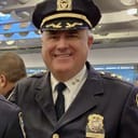 Frank A. Vega
