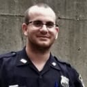 Stephen J. Picca