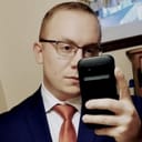 Matthew Pfaff