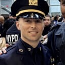 Michael J. Cappellano