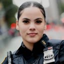 Karmarilys Gonzalez