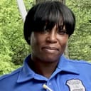 Latoya A. Walcott