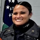 Alicia N. Redguard