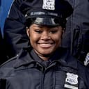 Anissa L. Vincent
