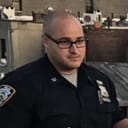 Jon M. Westendorf