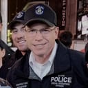Howard F. Redmond