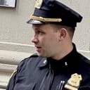 Kenneth R. Sohmer