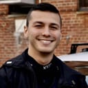Michael J. Sadallah