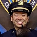 Willip Chen