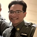 Hector L. Rodriguez