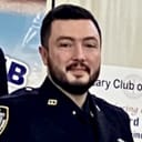 Michael J. Landro