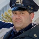 Anthony Vezzi