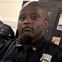 Dewayne A. Allison