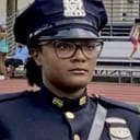 Siyedah A. Taylor