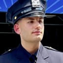 Joseph L. Difrancesca