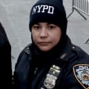 Yacaira L. Valenzuela