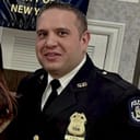 Michael A. Ciota