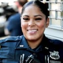 Christie C. Ramos