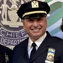 Joseph A. Dibartolomeo