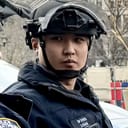 Willis Wong