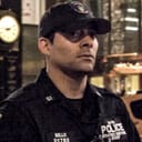 Benjamin L. Bello