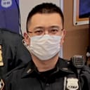 Chen Min