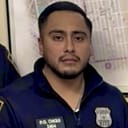 Christian S. Chiqui