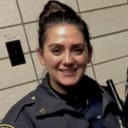 Taylor A. Corcoran